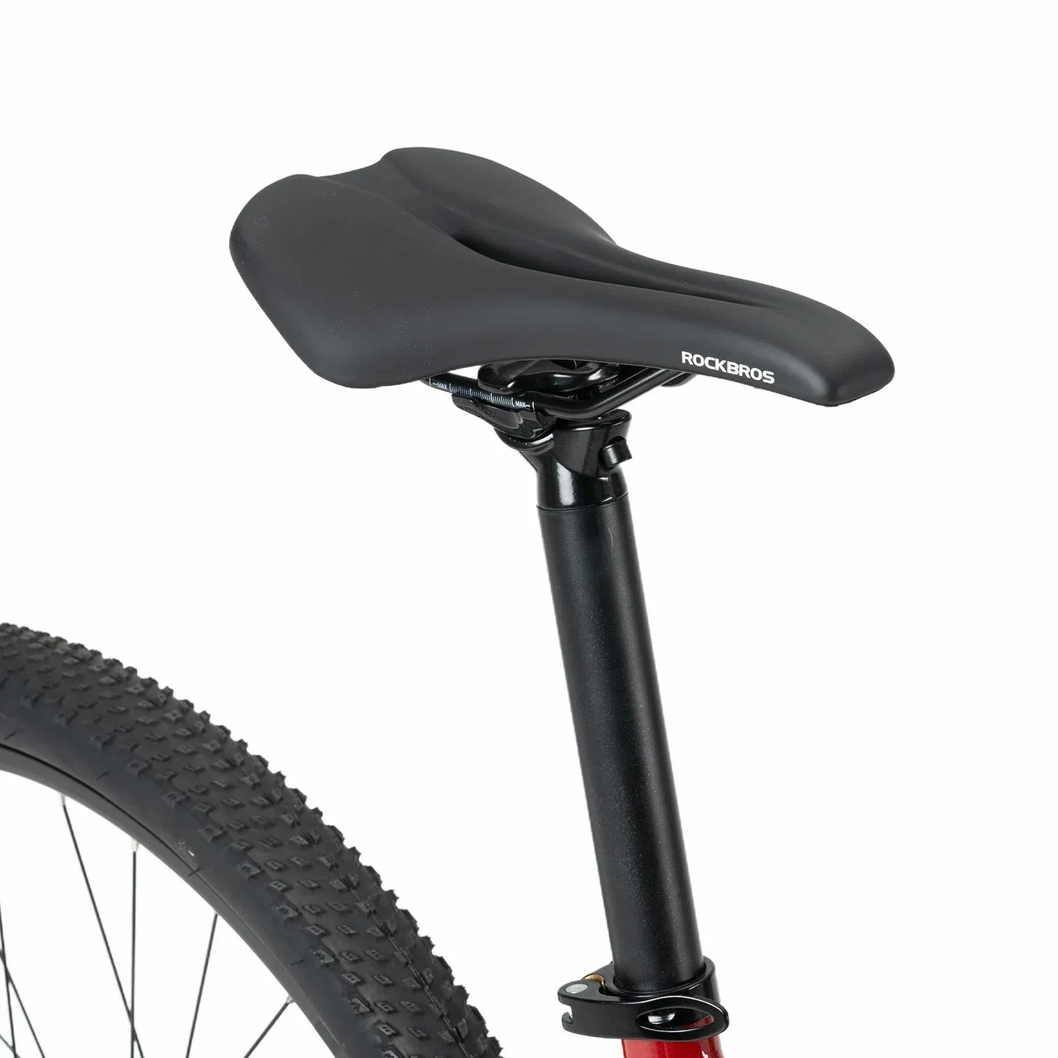 MT300 - Mountain Bike