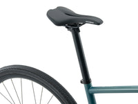Voyager - Gravel Bike