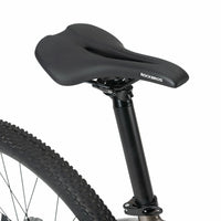 MT300 - Mountain Bike