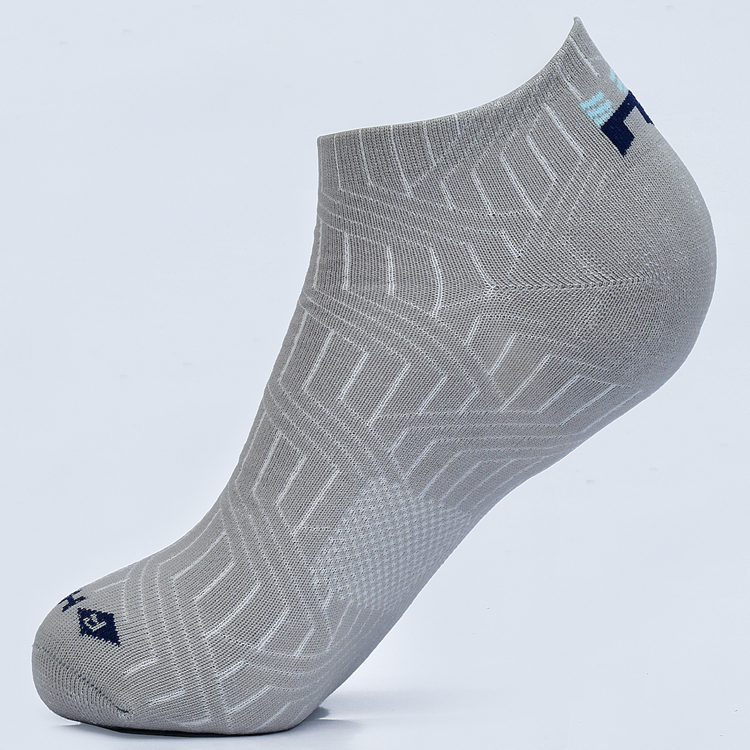 Women's Ankle Socks