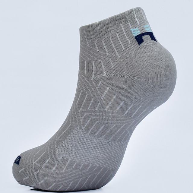 Mens Ankle Socks