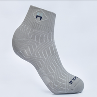 Women's Quarter Crew Socks