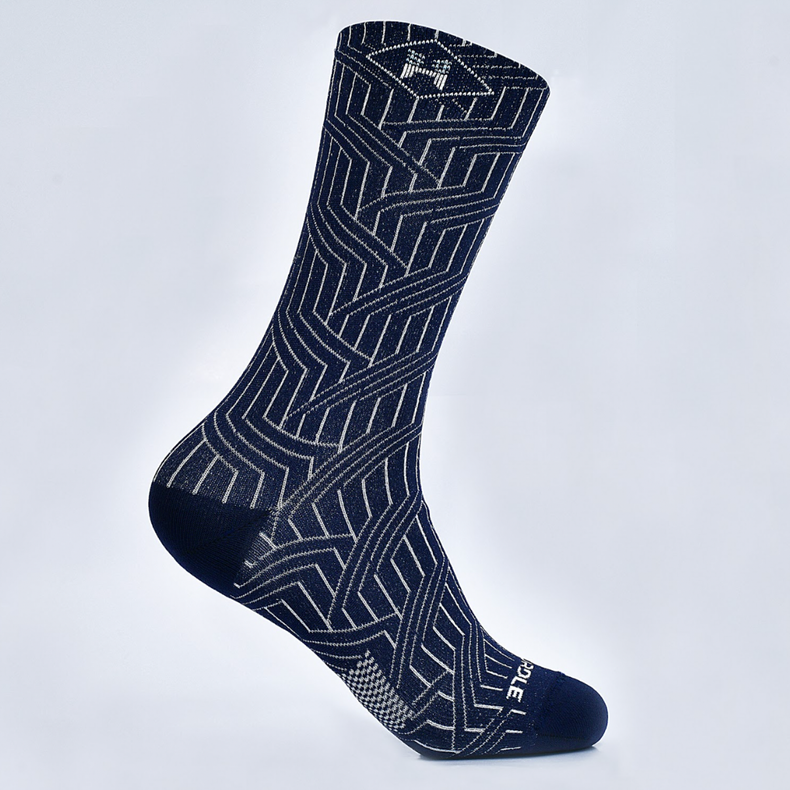 Men's Crew Socks