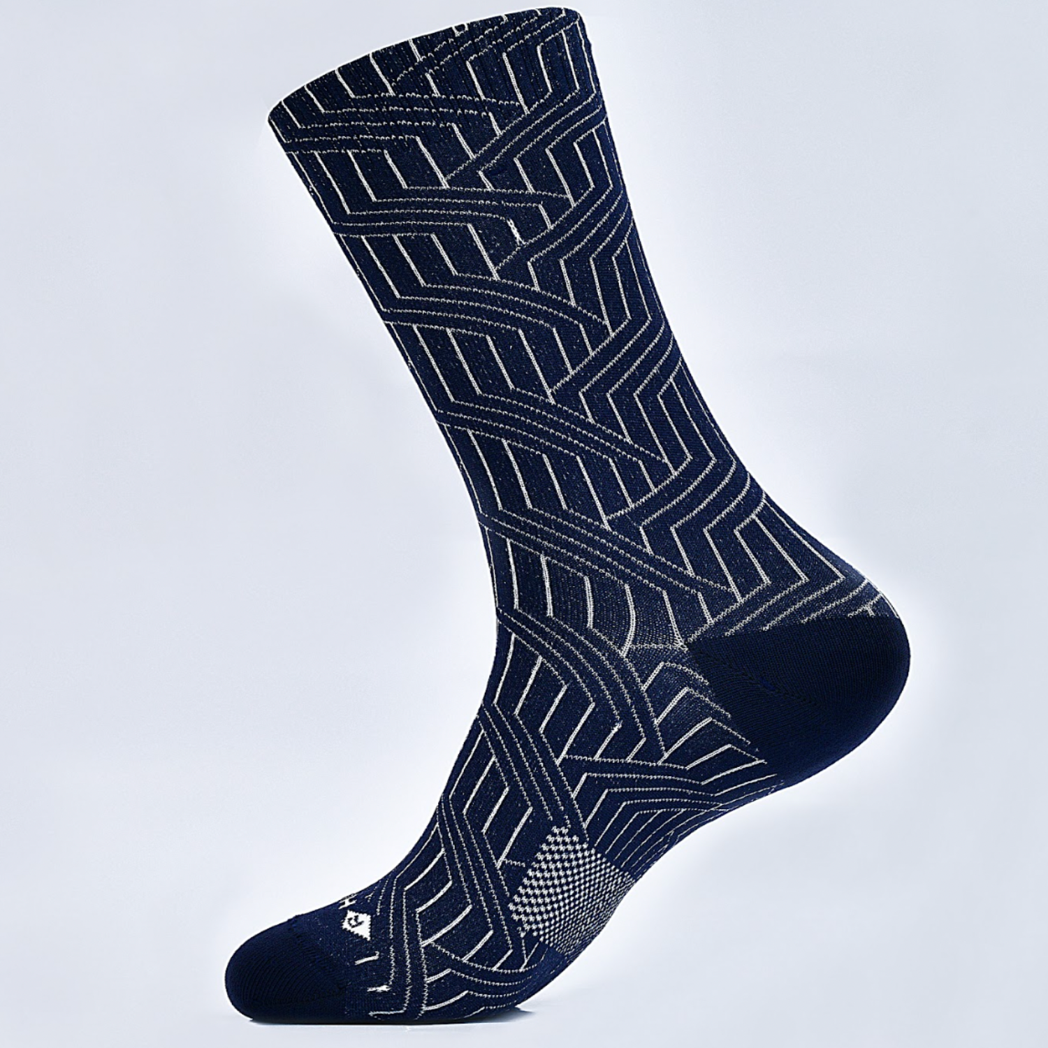 Men's Crew Socks