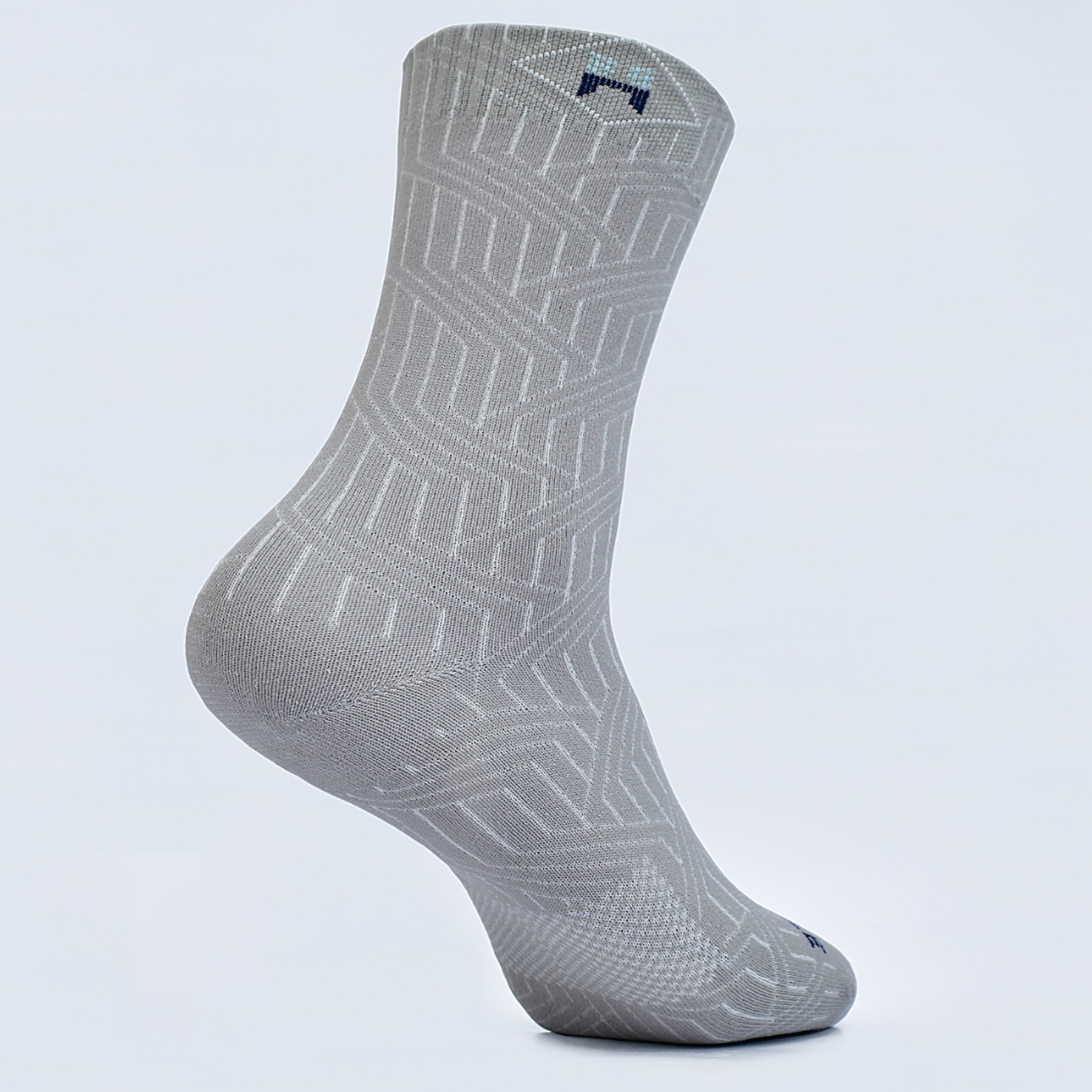 Men's Crew Socks