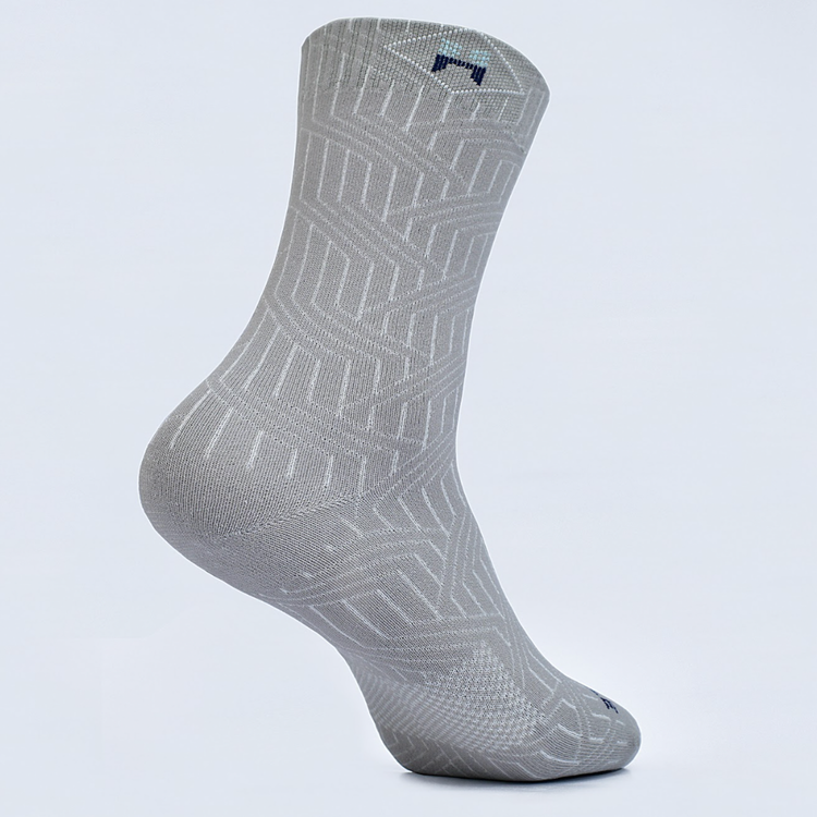 Men's Crew Socks