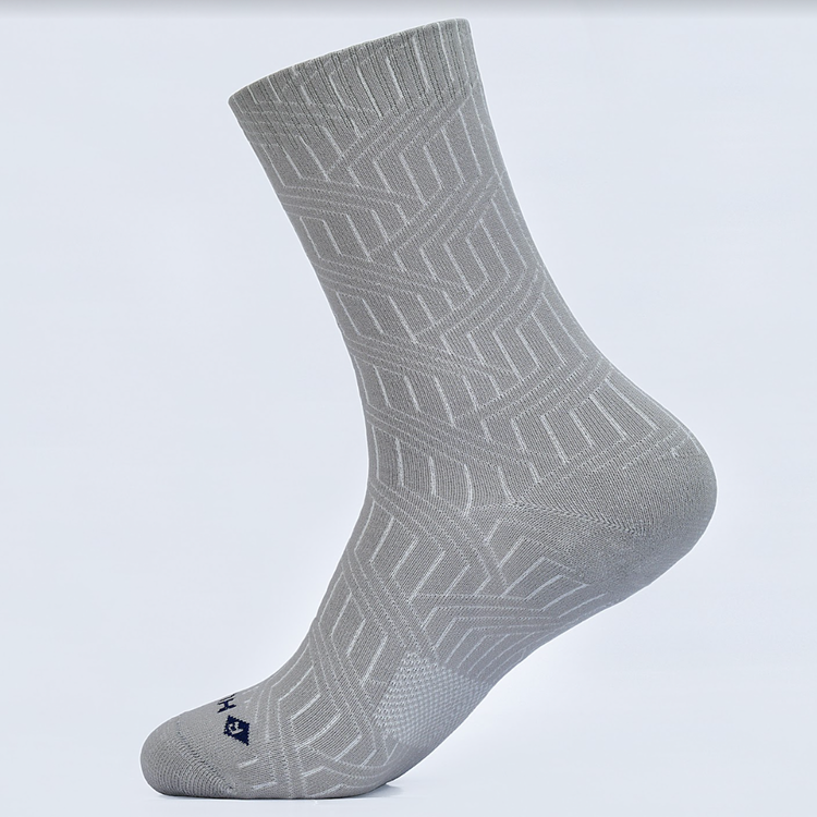 Men's Crew Socks