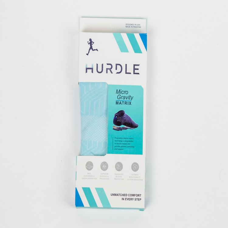 Women's Crew Socks