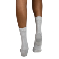 Women's Crew Socks