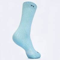 Women's Crew Socks