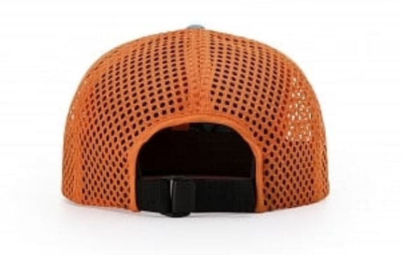 Rogue Mesh Performance Cap