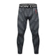 Men's Compression Running Tights
