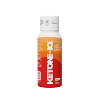 Ketone-IQ® Shots