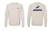 Southern Tour Ultra Crew Neck Sweatshirt