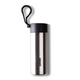 24 oz Water Bottle