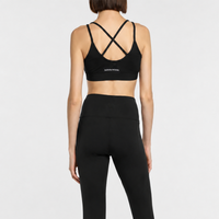 Riverline Strappy Strap Bra