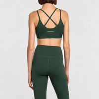 Riverline Strappy Strap Bra