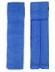 Suddora Football Towel