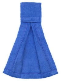 Suddora Football Towel