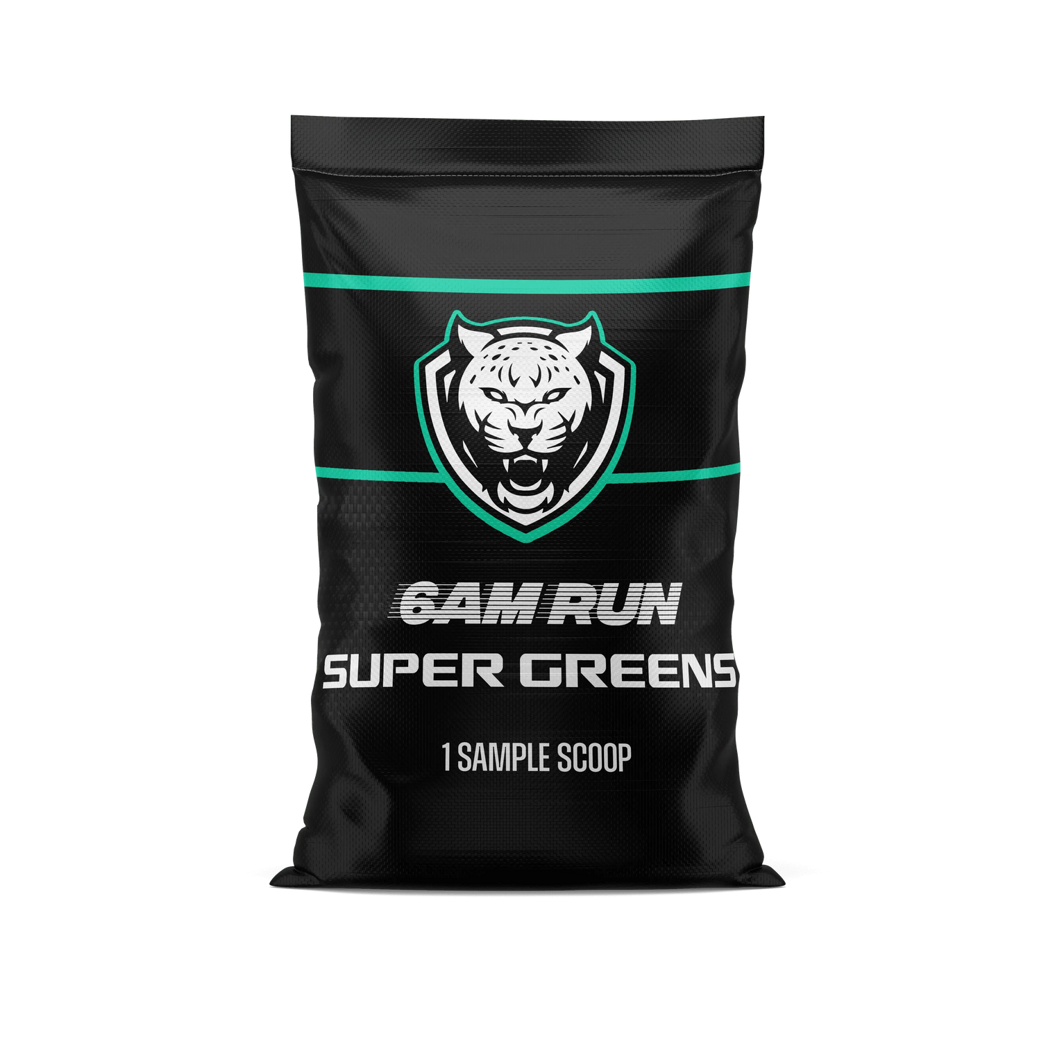 MARATHON Single/Sample Packs