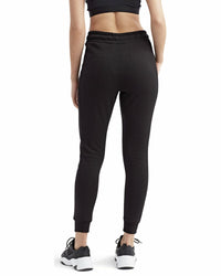 Ladies' Lightweight Fitted Joggers