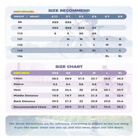 TVI Women’s Cycling Jersey Breathable Short Sleeve Navy Blue