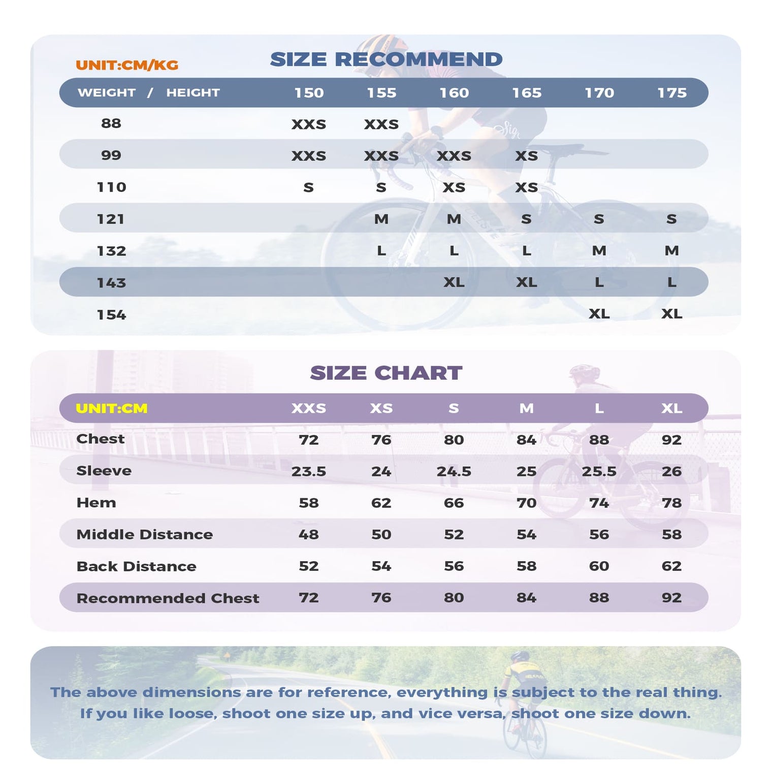 TVI Women’s Cycling Jersey Breathable Short Sleeve Navy Blue