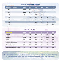 TVI Women’s Cycling Jersey Breathable Short Sleeve Navy Blue