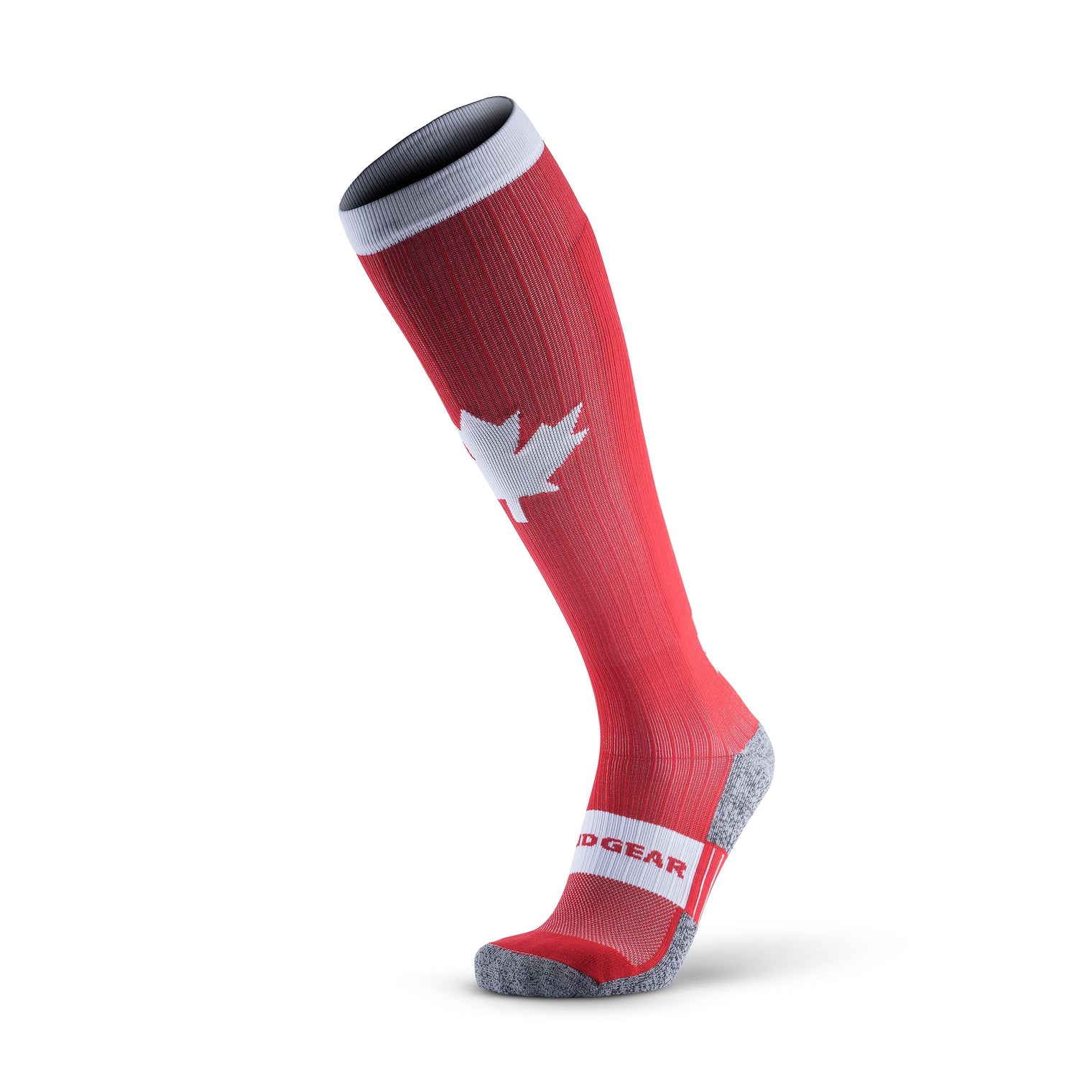 Tall Compression Socks (Canada)