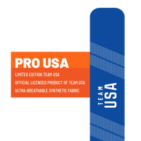 KT Tape Pro® USA - Limited Edition