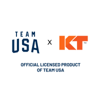 KT Tape Pro® USA - Limited Edition