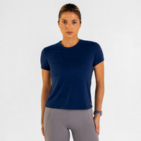 Ayre Performance Tee