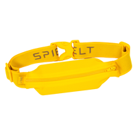 The SPIbelt Monochromatic Pro