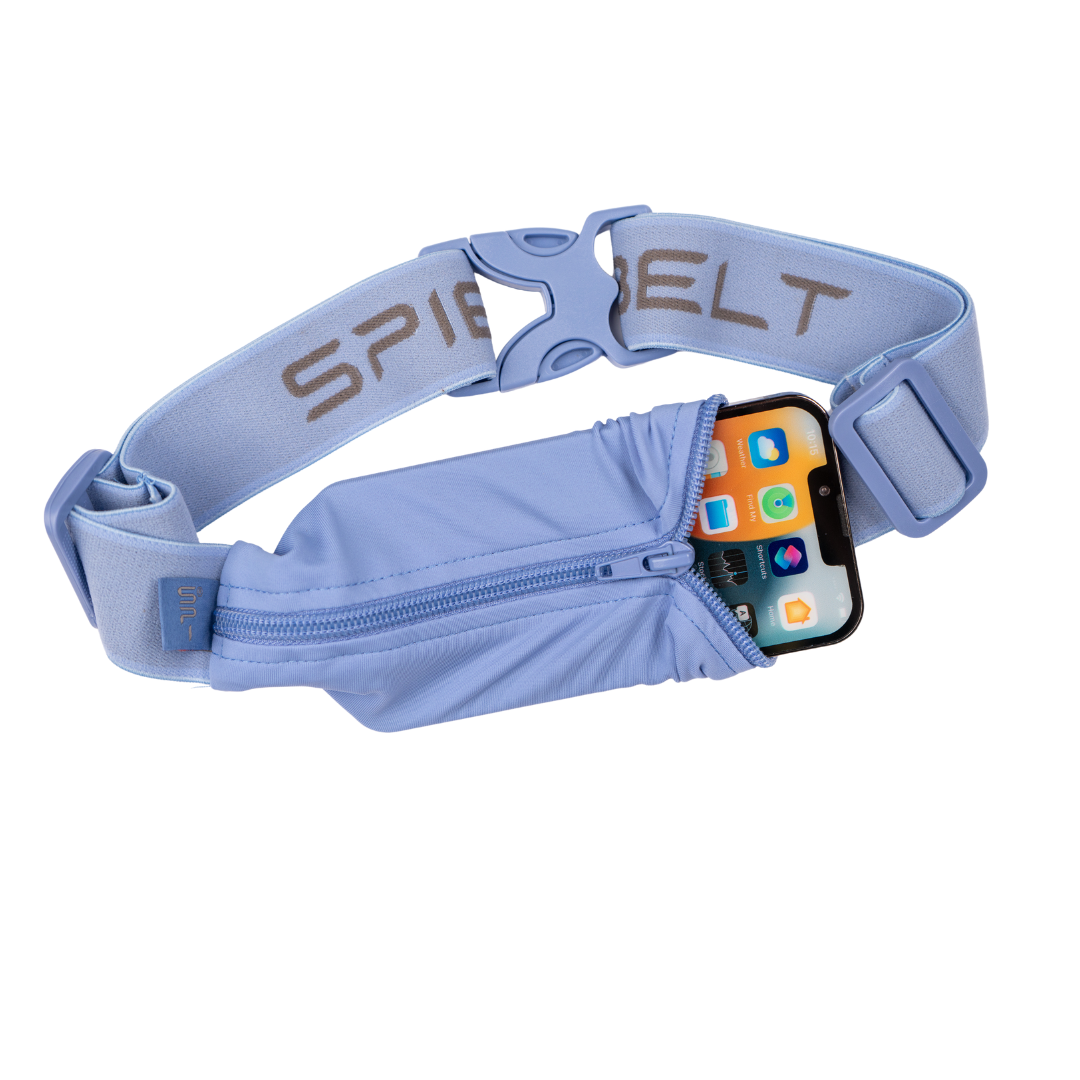 The SPIbelt Monochromatic Pro