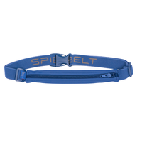 The SPIbelt Monochromatic