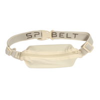 The SPIbelt Monochromatic