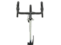 Voyager - Gravel Bike