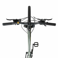 MT300 - Mountain Bike