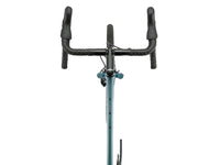 Voyager - Gravel Bike
