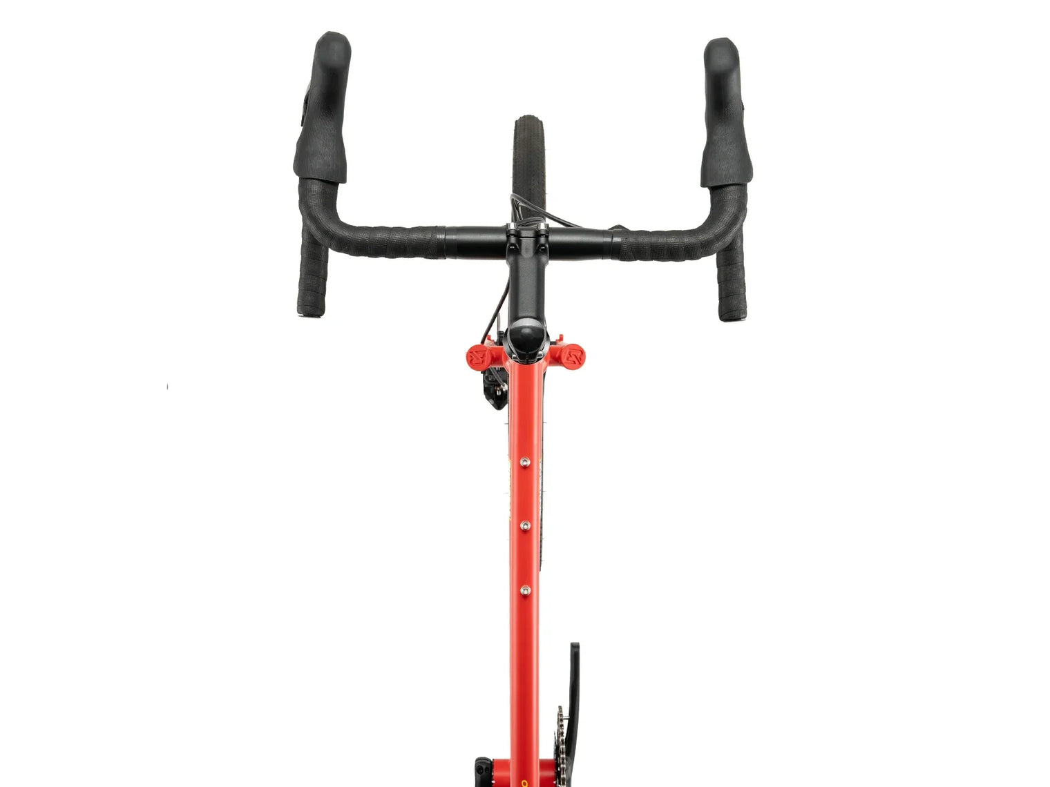 Voyager - Gravel Bike