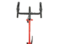 Voyager - Gravel Bike
