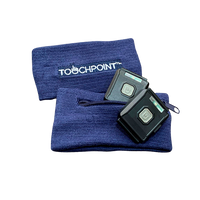 TouchPoints™ for Sleep