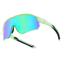 Kids Polarized Sunglasses UV400 Protection for Youth Boys Girl