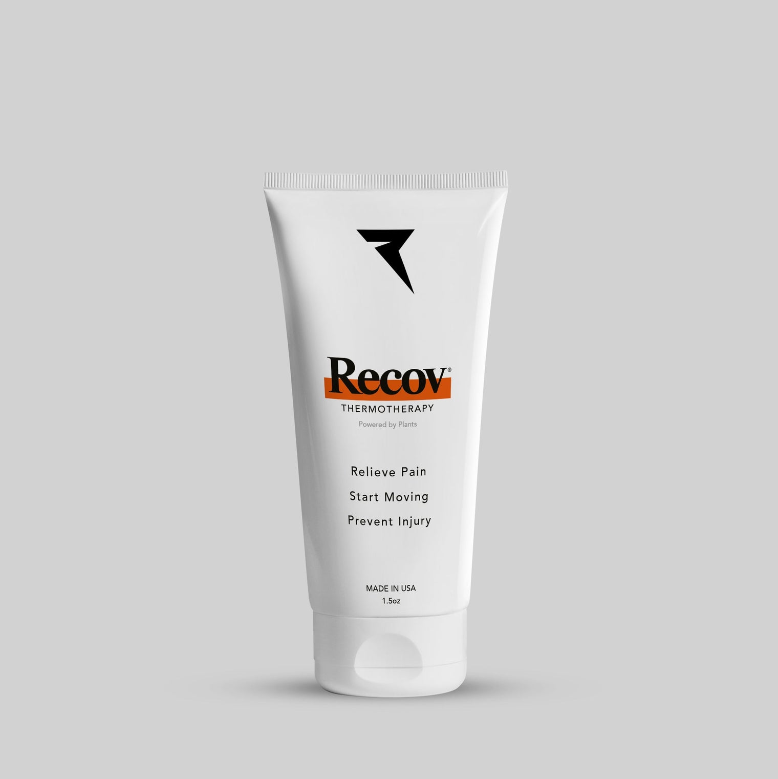 Recov 1.5oz