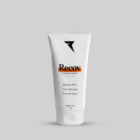 Recov 1.5oz