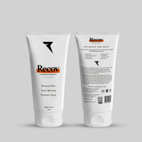 Recov 1.5oz