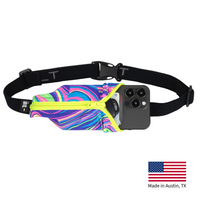 The Original SPIbelt Running Belt