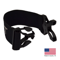 PRO Belt Extender