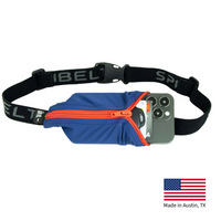 The Original SPIbelt Running Belt