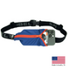 The Original SPIbelt Running Belt